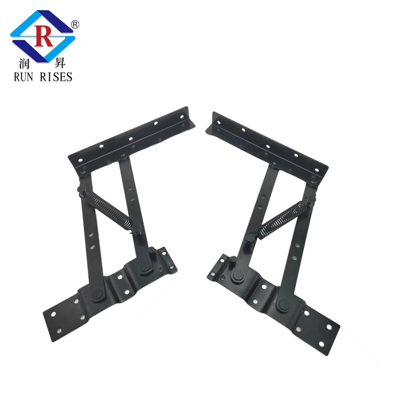 dining table extension mechanism,furniture frames