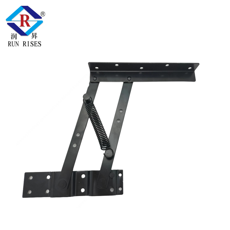 dining table extension mechanism,furniture frames