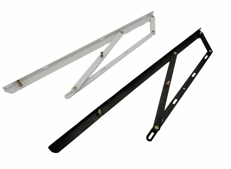 Sofa Bed Mechanism Lift Bed Hinge