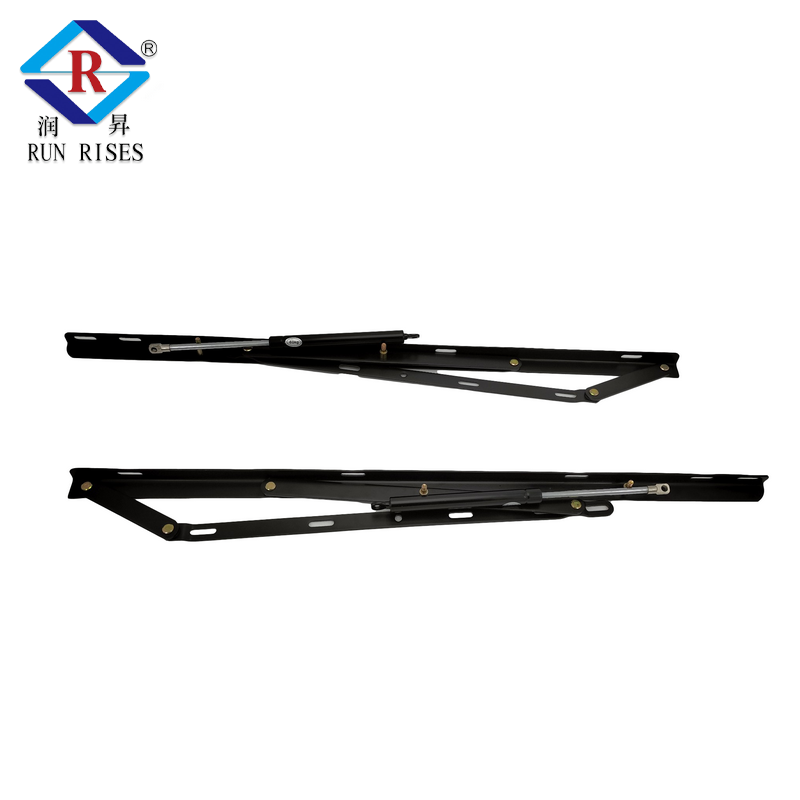 Sofa Bed Mechanism Lift Bed Hinge