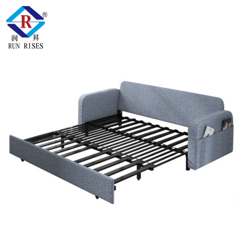 foldable-sofa-bed-mechanism