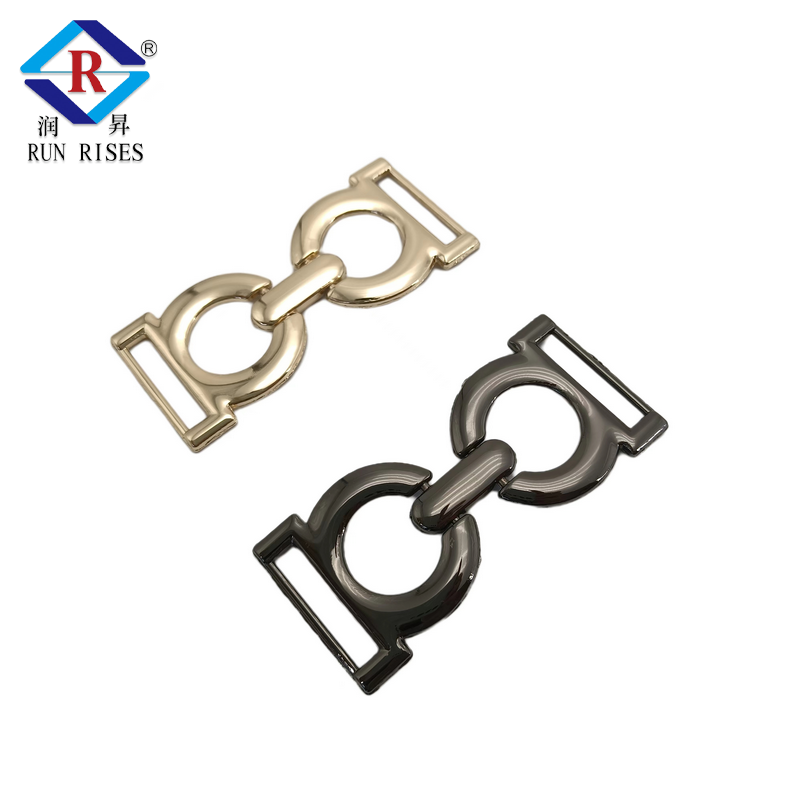 Furniture Decorative Button Sofa Decorative Zinc Metal furniture-decorative-button-sofa-decorative-zinc-metal