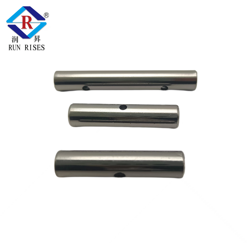 Furniture Decorative Button Sofa Decorative Zinc Metal furniture-decorative-button-sofa-decorative-zinc-metal