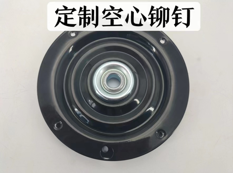 Find furniture turntable to find Run Rises hardware source factory!!