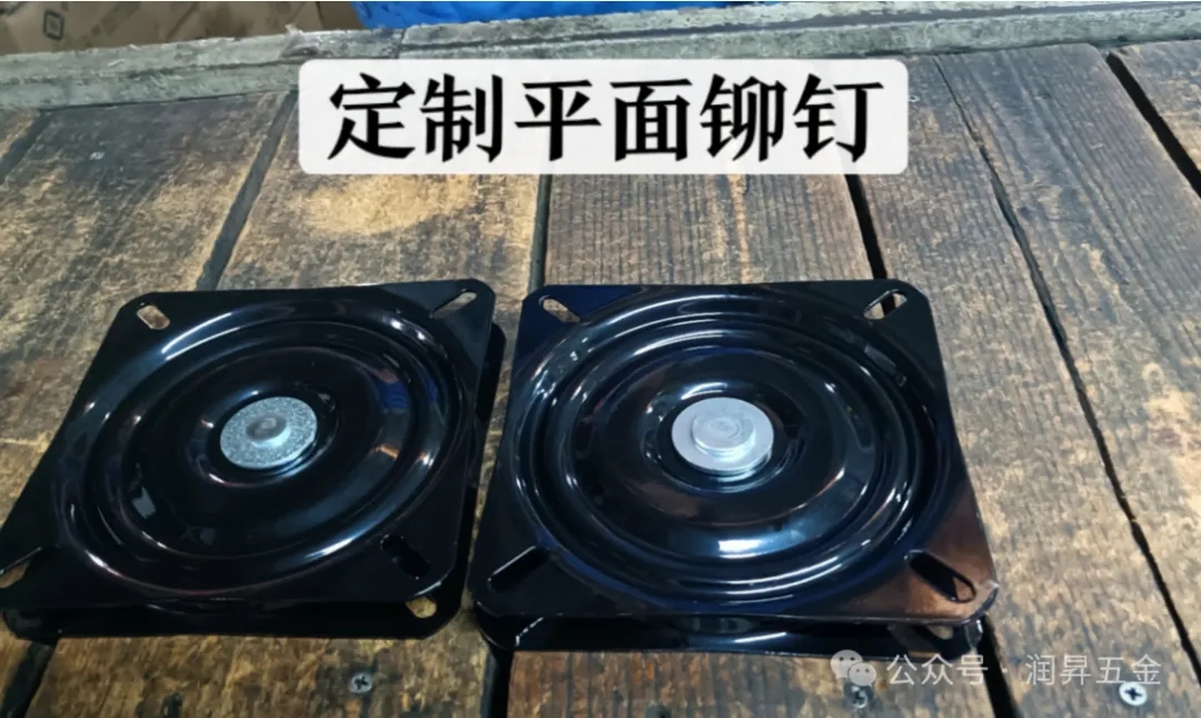 Find furniture turntable to find Run Rises hardware source factory!!