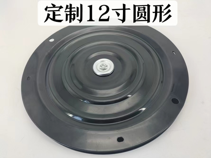 Find furniture turntable to find Run Rises hardware source factory!!