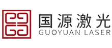 Jiangsu Guoyuan Laser Intelligent Equipment Manufacturing Co., Ltd