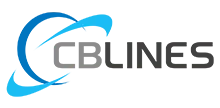 CBLINES. Inc