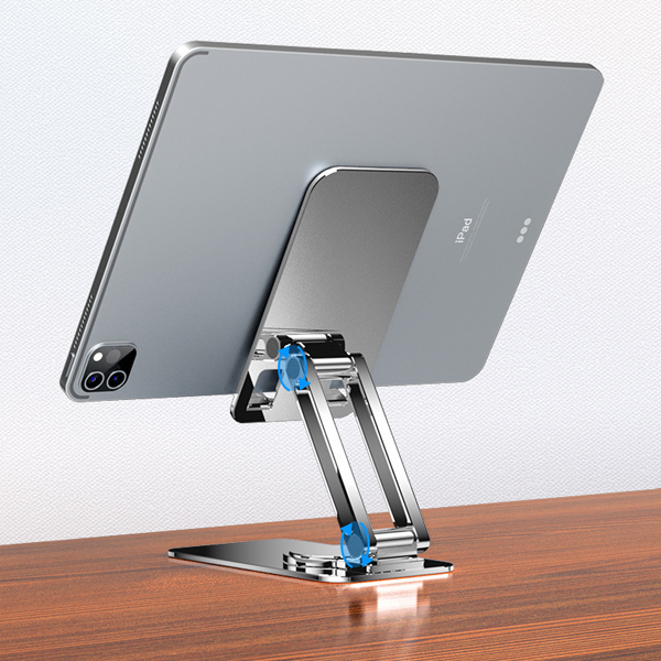 360° Rotation Adjustable Mobile Phone Holder