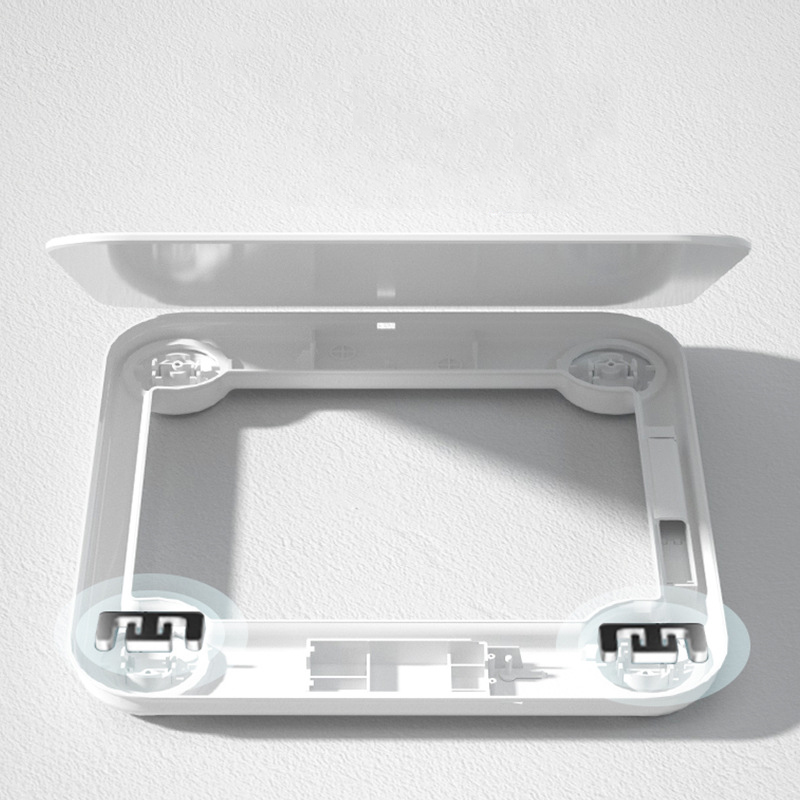 BMI Digital Scale for Body Weight