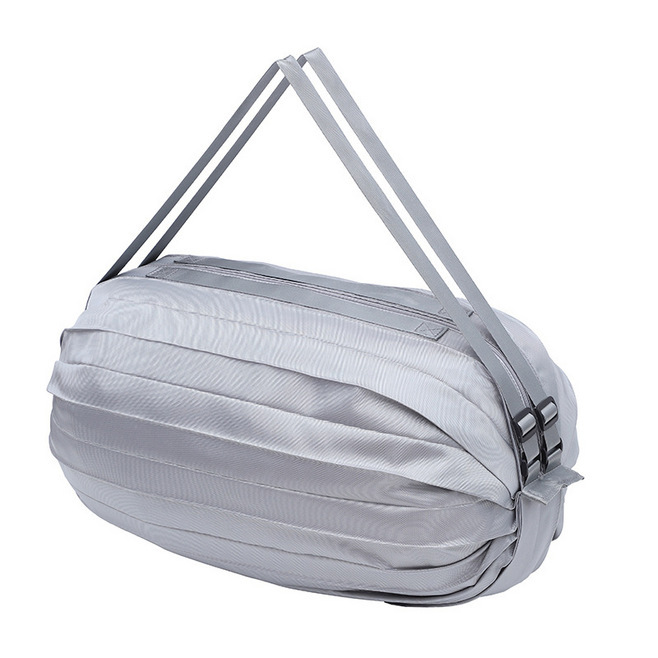 Waterproof Foldable Lightweight Sports Bag