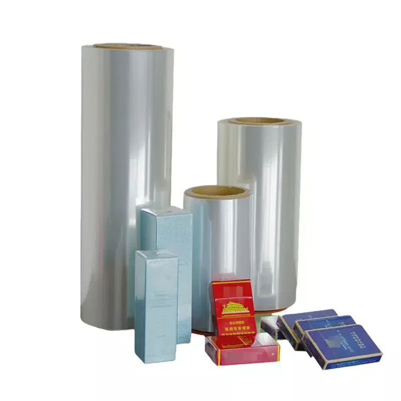 what is the age to buy tobacco What is the new legal sale age for ALL tobacco products in the United  States?
