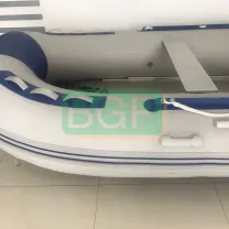 PU Glue For Inflatable Product