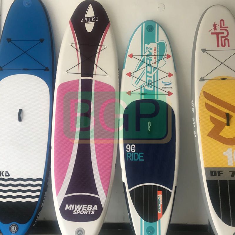 Best PU Waterproof Glue for Inflatabe Boat, Inflatable Boat Adhesive