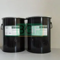 PUR Hot Melt Adhesive (Polyurethane Hot Melt Adhesive) TDS PUR3513-W HOT Melt Adhesive