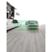 UV Varnish For SPC Floor