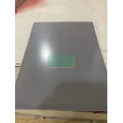 UV roller Mirror Backing Paint