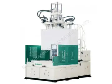 How Injection Unit and Mold Closing Unit Matter?