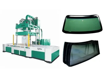 Complete Guide to Injection Molding Process of ABS