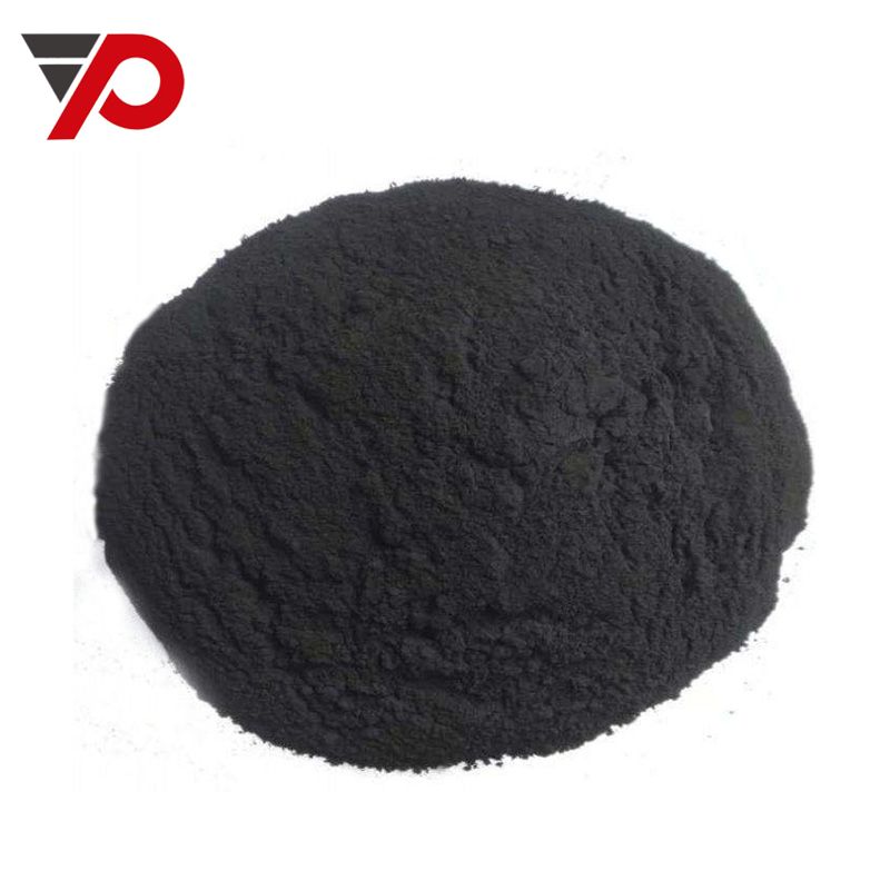 Powdered Activated Carbon