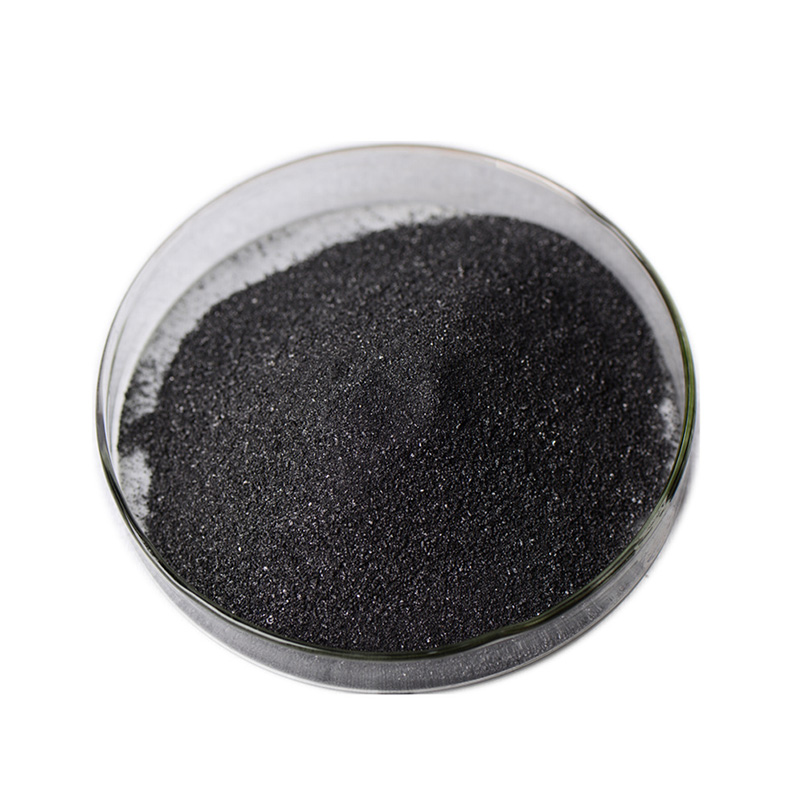 Asphalt Coke Carburizing Agent