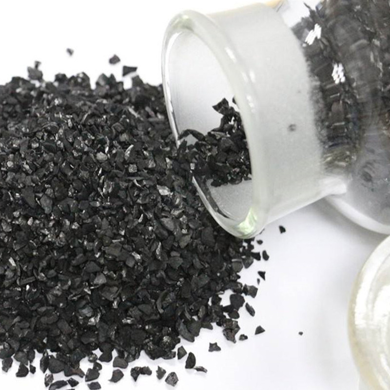 Peach Shell/Walnut Shell/Apricot Shell Activated Carbon