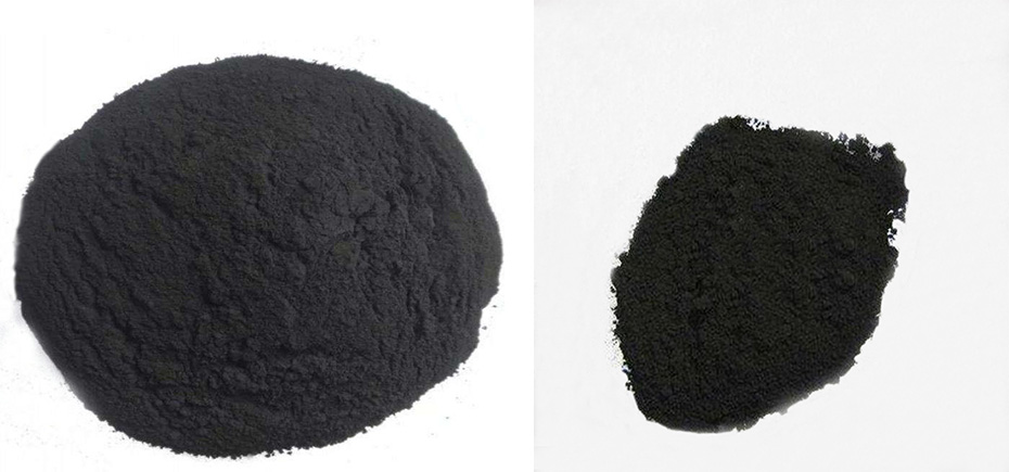 Coal-based Activated Carbon with Powder