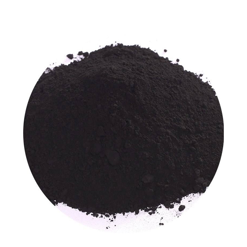 Coal-based Activated Carbon with Powder