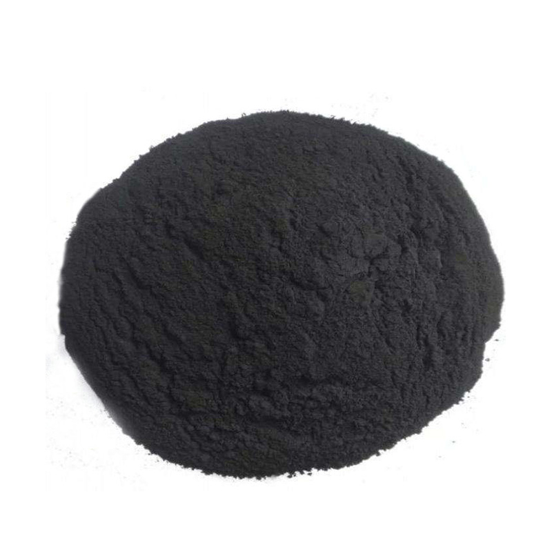 Coal-based Activated Carbon with Powder