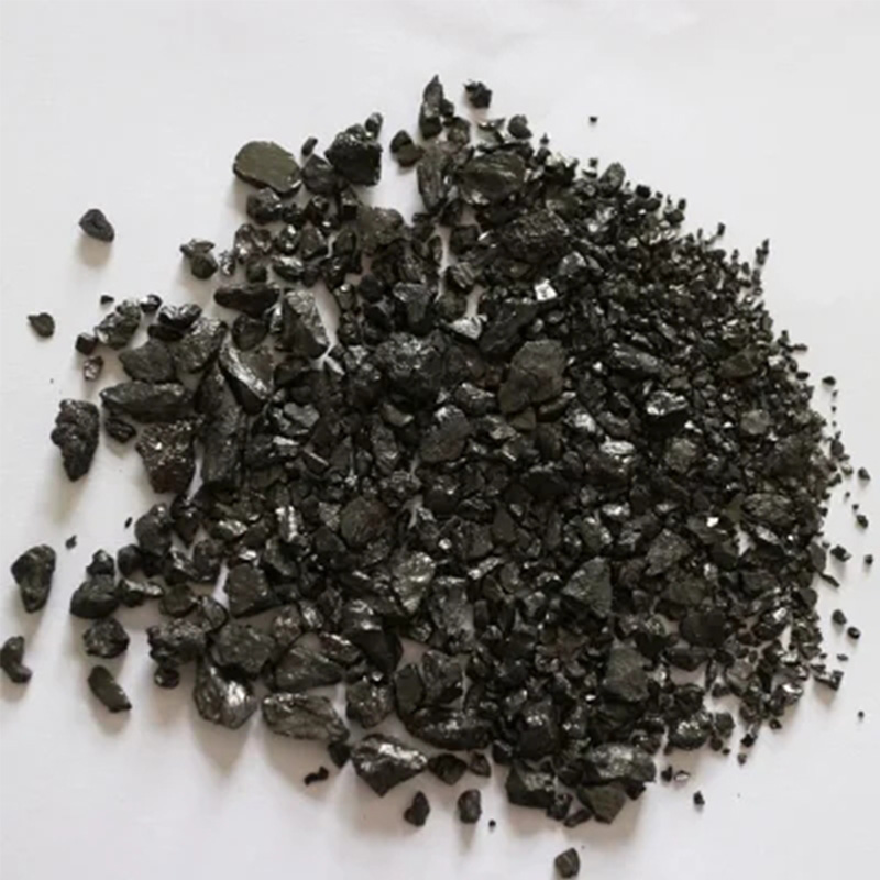 Low Sulfur Graphite Petroleum Coke