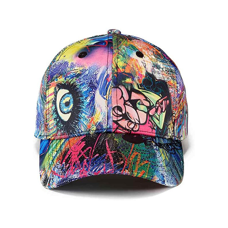 Baseball Cap for Sale