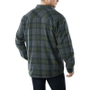 Men's Cotton Jacket Flannel Shirts