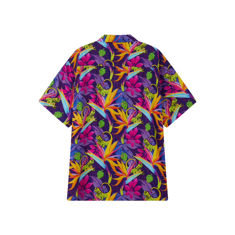 Beach Vacation Shirt