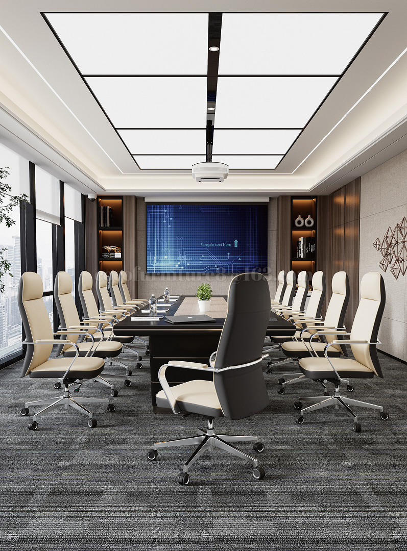 Selead Furniture Factory