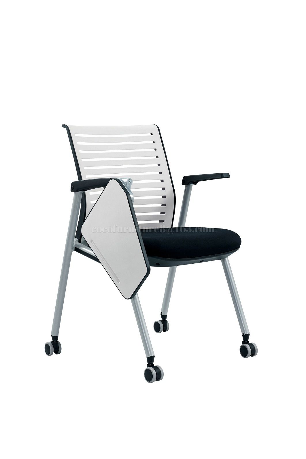 A011 Vision Ergonomic Task Chair