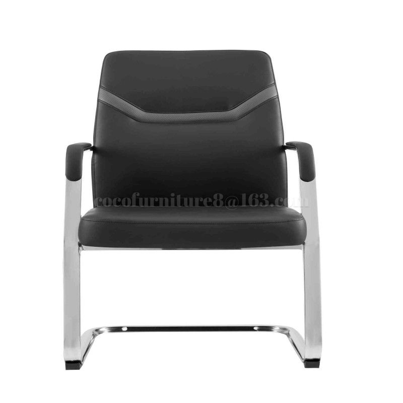 D083 Visitor Office Chair