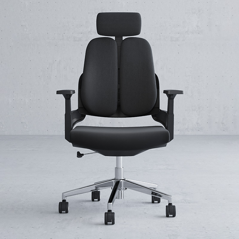 A011 Vision Fasion Design Ergonomic Task Chair