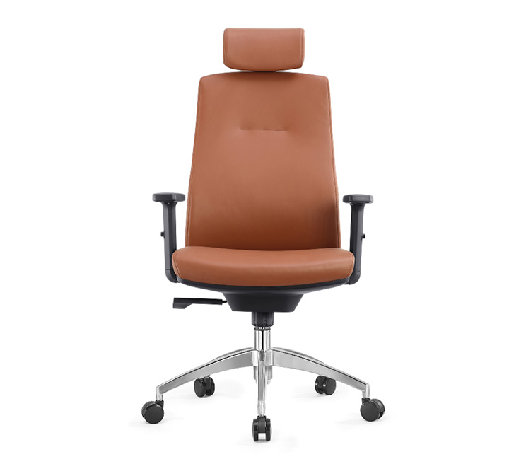 A050 Hihg Quality Adjustable Executive Office Chair