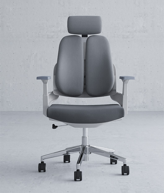 A011 Vision Fasion Design Ergonomic Task Chair