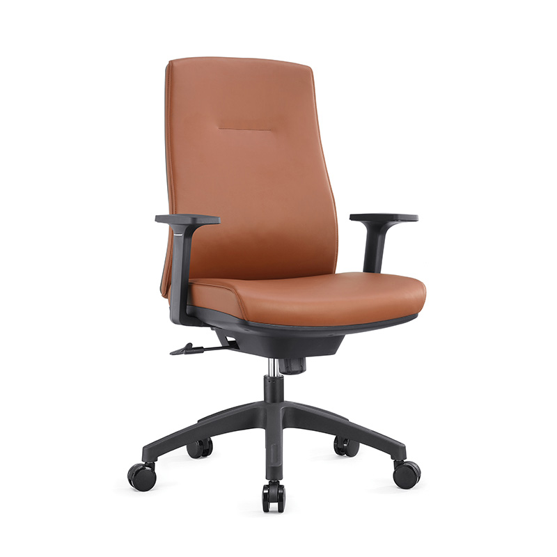 A050 Hihg Quality Adjustable Executive Office Chair