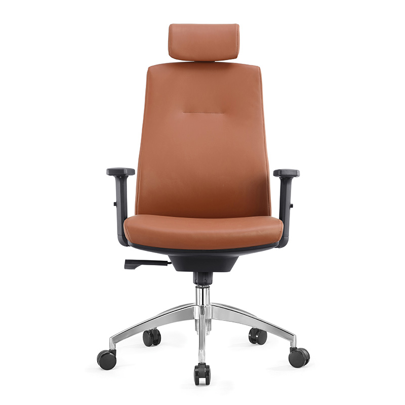 A050 Hihg Quality Adjustable Executive Office Chair