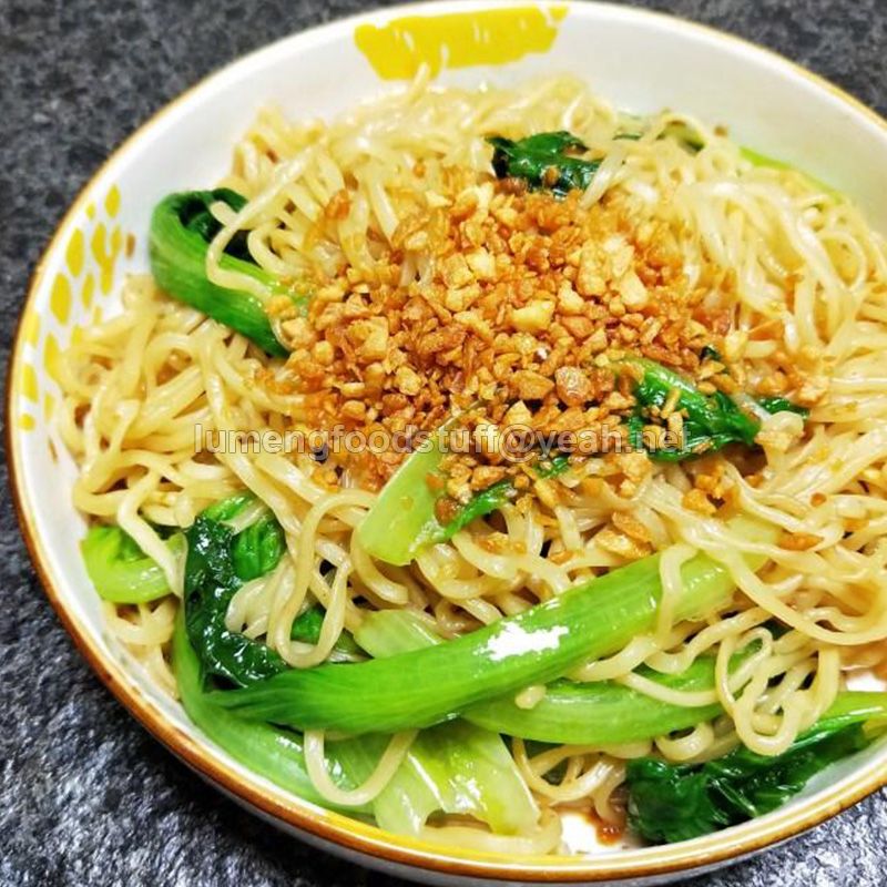 Fried garlic granules,Fried Garlic,deep fried garlic