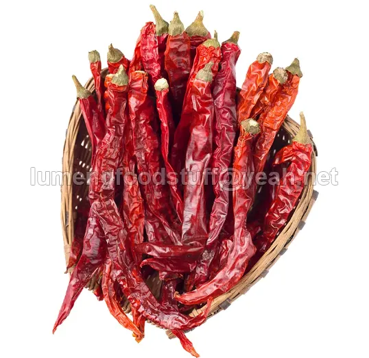 Dry Chili,red chili,chili
