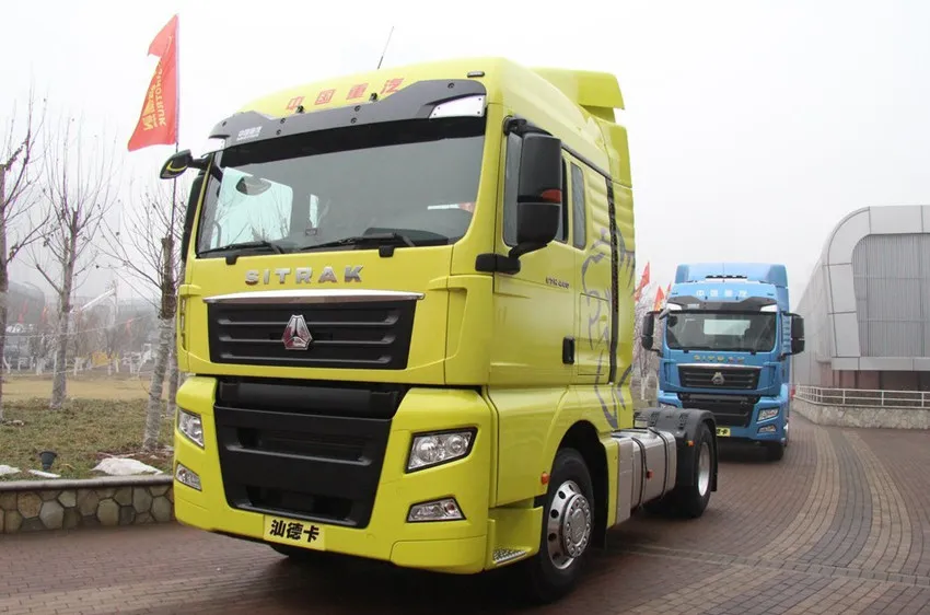 Sitrak c7h седельный тягач. Тягач c7h 6x4, zz4256v364he. Howo sitrak c7h тягач. , мкпп+разд, g(п), 1250 (zz4256v363he1). Тягач 6x2 480 мкпп+разд, g(п).