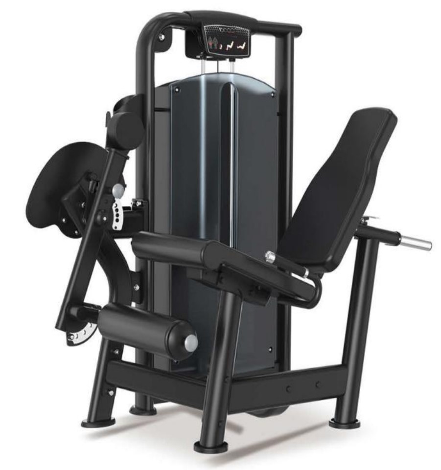 leg extension,leg extension hamstring curl machine