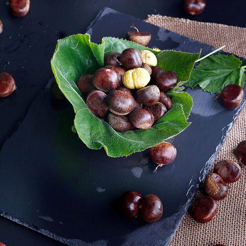 Tangshan Yingli Food Co., Ltd.