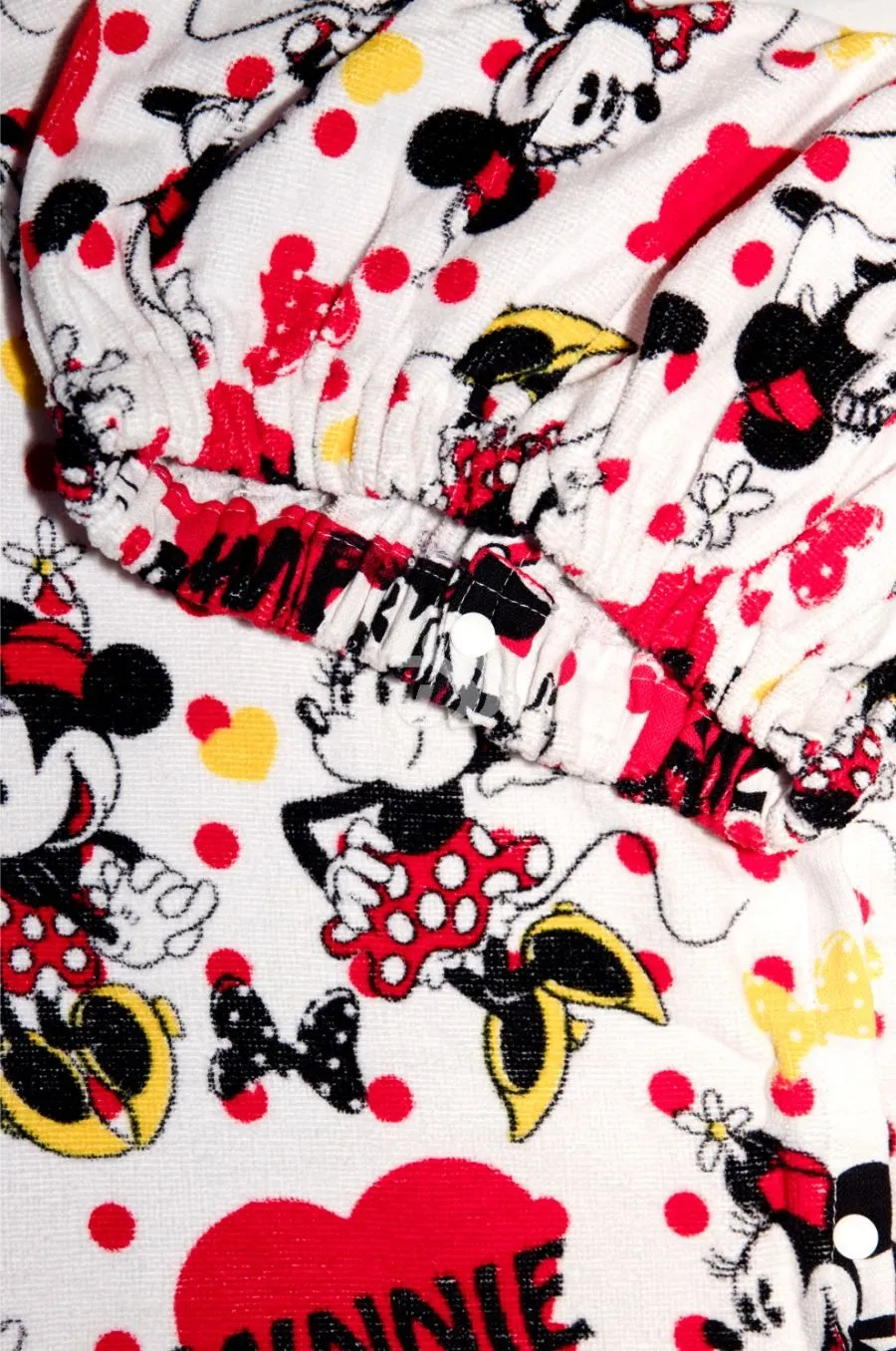 Dongshan Hometex Factory