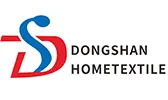 Lanxi Dongshan Hometextile Co., Ltd