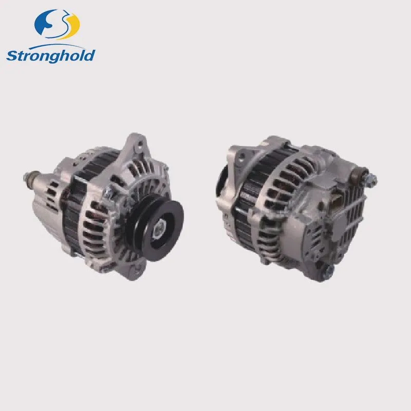 How to Fix Your Alternator