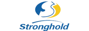 Renqiu Stronghold Carbon Products Co.، Ltd.